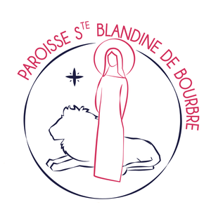 Pèlerinage au Puy-du-Fou avec la paroisse Sainte Blandine de Bourbre